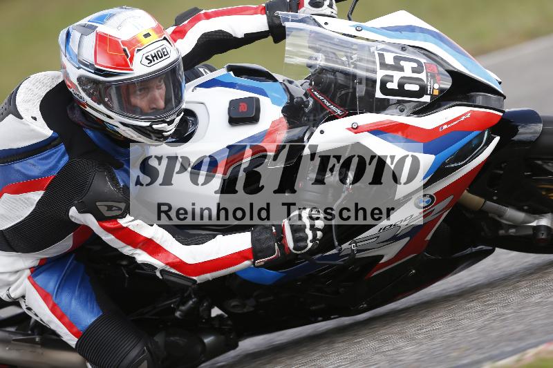 /Archiv-2024/68 13.09.2024 Speer Racing ADR/Gruppe rot/65